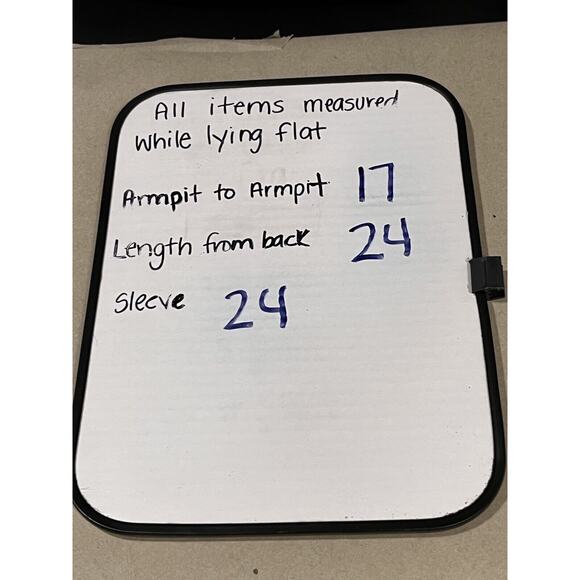 Talbots Sweater Womens Small Petite Angora Blend Zipper accents Pink Orange - Picture 3 of 7